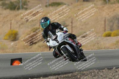 media/Nov-04-2023-2WTD (Sat) [[147bbb9217]]/C Group/1240pm (Outside Turn 2)/